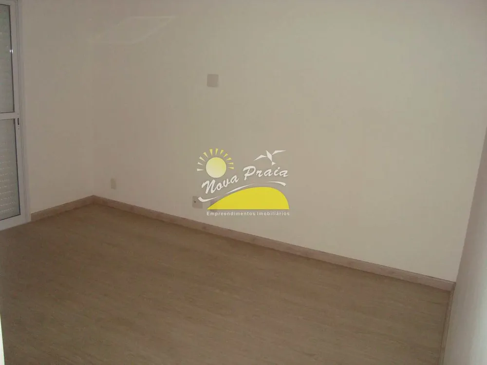 Apartamento, 3 quartos, 131 m² - Foto 18