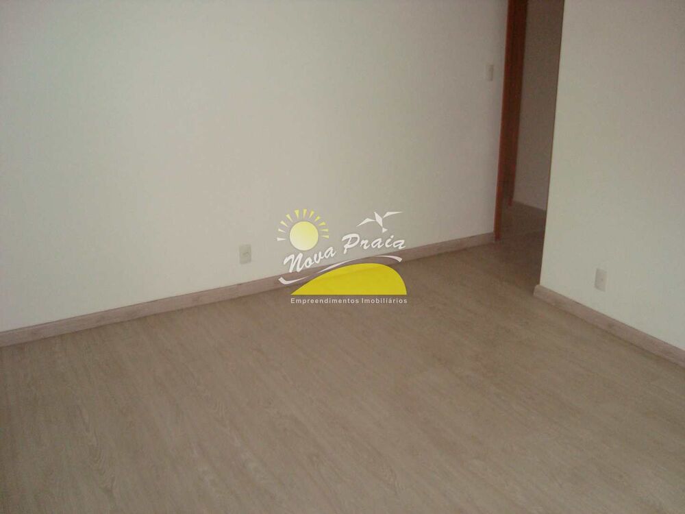 Apartamento, 3 quartos, 131 m² - Foto 3