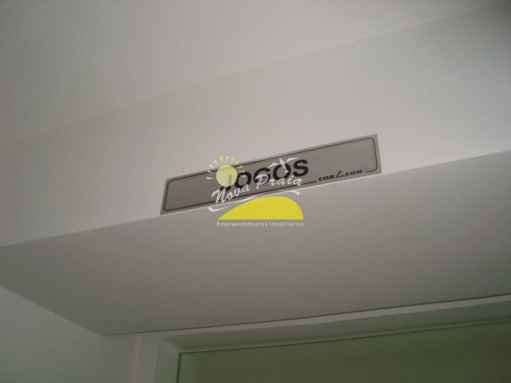Apartamento, 3 quartos, 131 m² - Foto 1