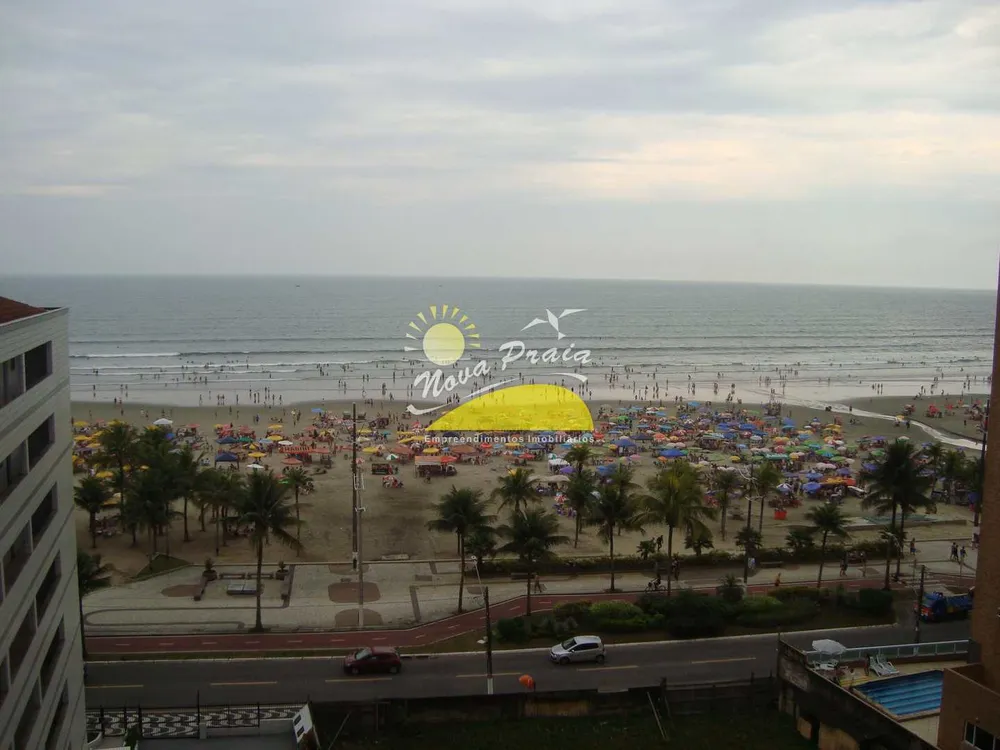 Apartamento, 3 quartos, 131 m² - Foto 5