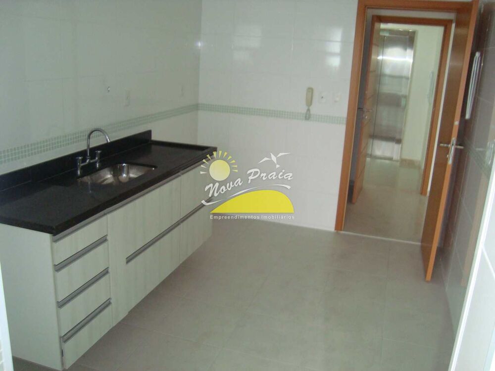 Apartamento, 3 quartos, 131 m² - Foto 4