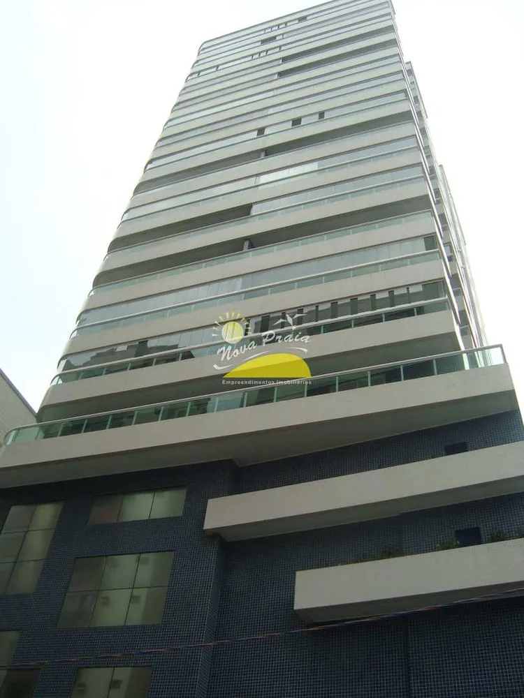 Apartamento, 3 quartos, 131 m² - Foto 7