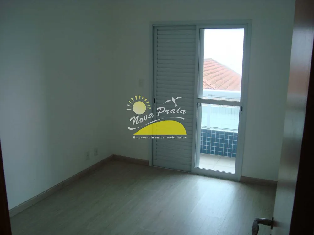 Apartamento, 3 quartos, 131 m² - Foto 8