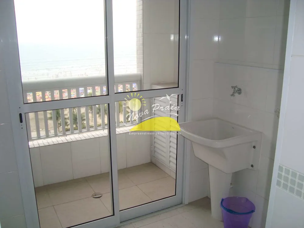 Apartamento, 3 quartos, 131 m² - Foto 15