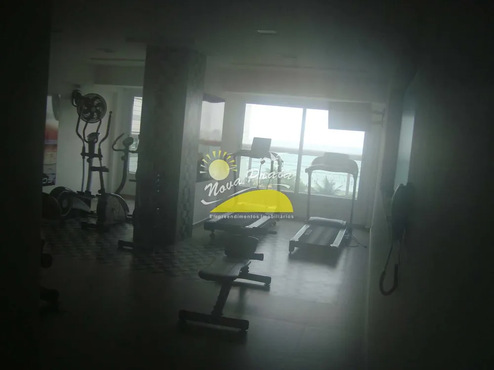 Apartamento, 3 quartos, 131 m² - Foto 20