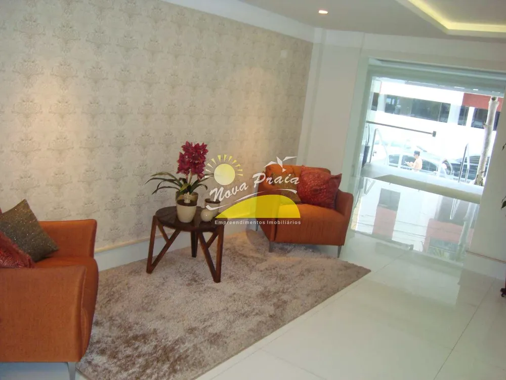 Apartamento, 3 quartos, 131 m² - Foto 16