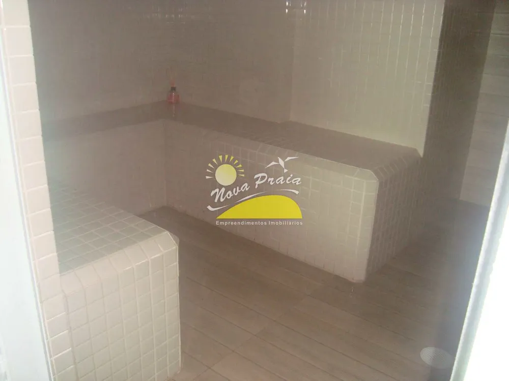 Apartamento, 3 quartos, 131 m² - Foto 6
