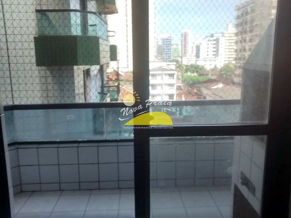Apartamento, 1 quarto, 50 m² - Foto 4