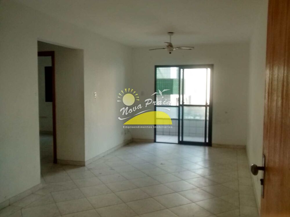 Apartamento, 1 quarto, 50 m² - Foto 2