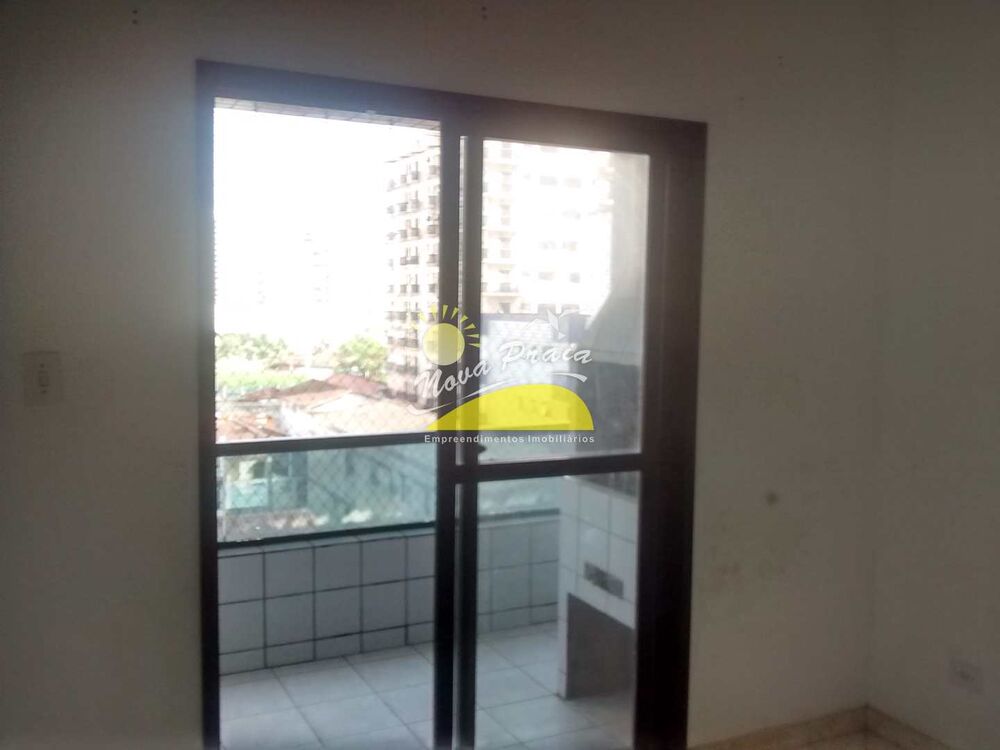 Apartamento, 1 quarto, 50 m² - Foto 3