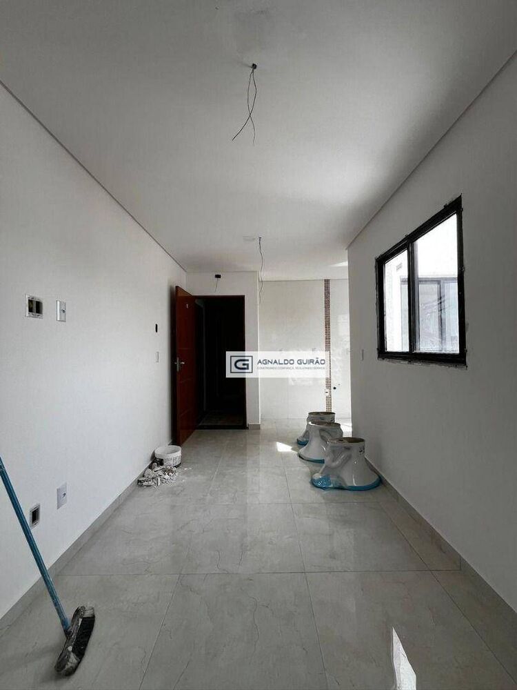 Cobertura, 2 quartos, 82 m² - Foto 7