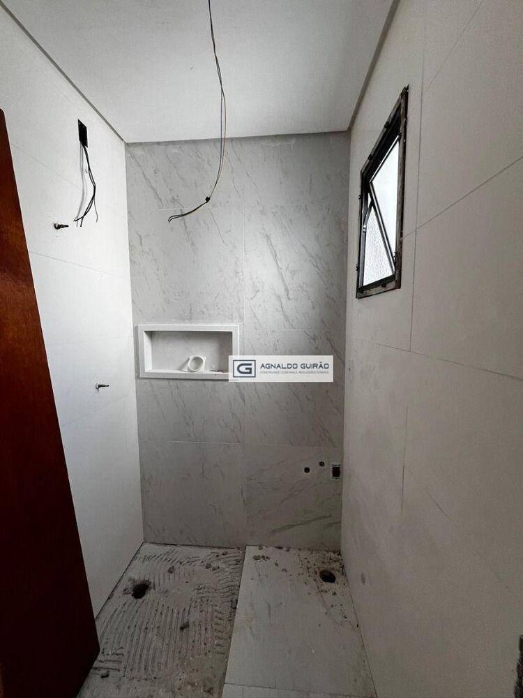 Cobertura, 2 quartos, 82 m² - Foto 11