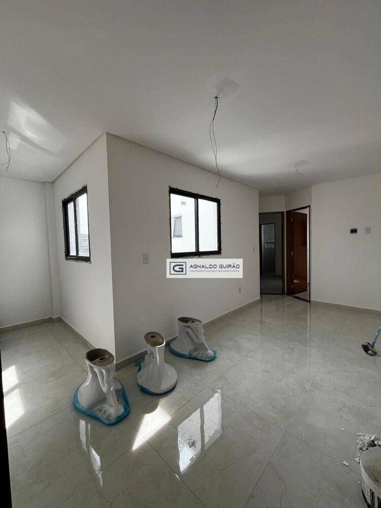 Cobertura, 2 quartos, 82 m² - Foto 6