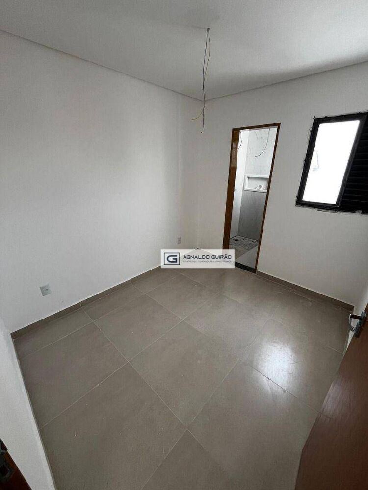 Cobertura, 2 quartos, 82 m² - Foto 8