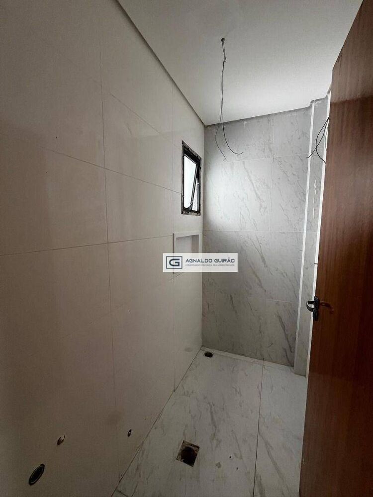 Cobertura, 2 quartos, 82 m² - Foto 9