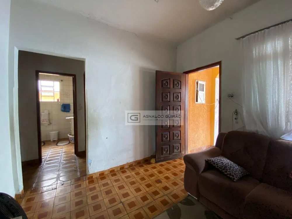 Casa, 2 quartos - Foto 3