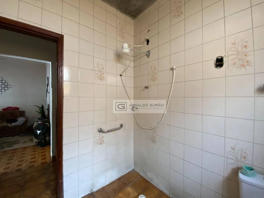 Casa, 2 quartos - Foto 9