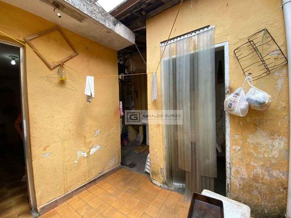Casa, 2 quartos - Foto 10