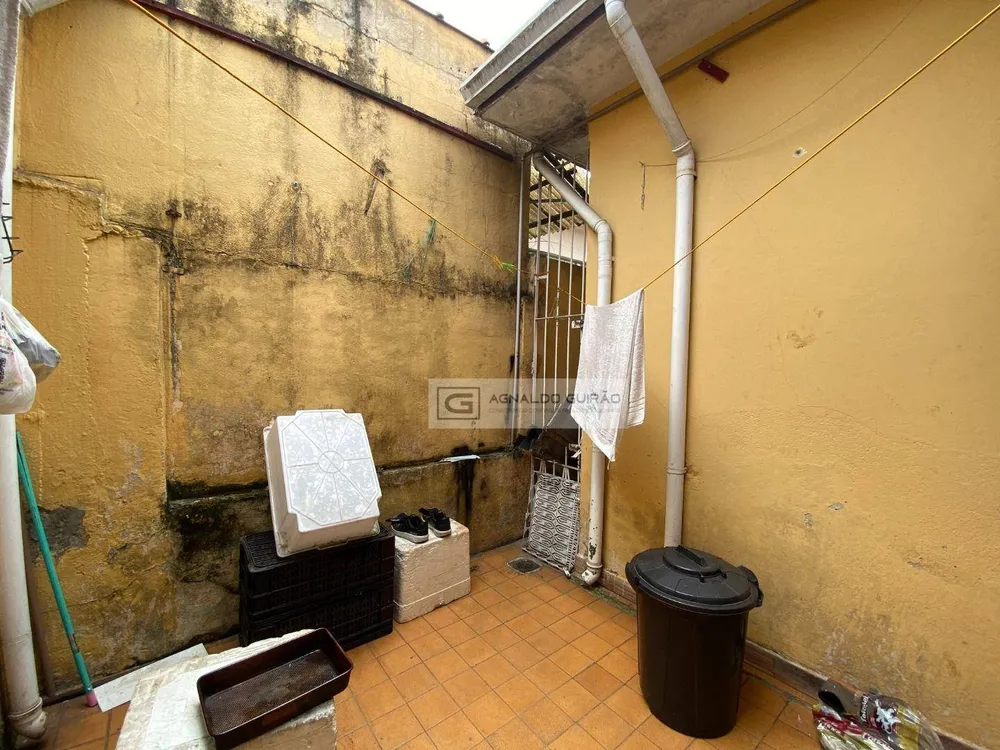 Casa, 2 quartos - Foto 11
