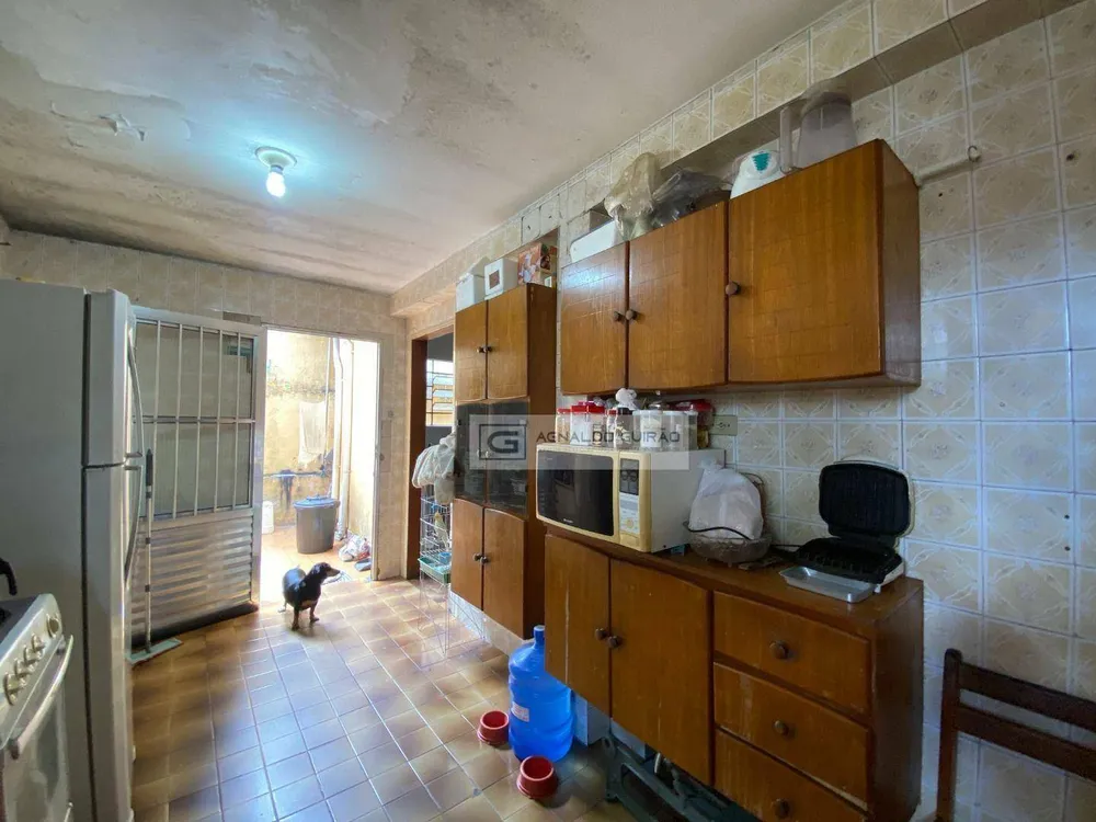 Casa, 2 quartos - Foto 6