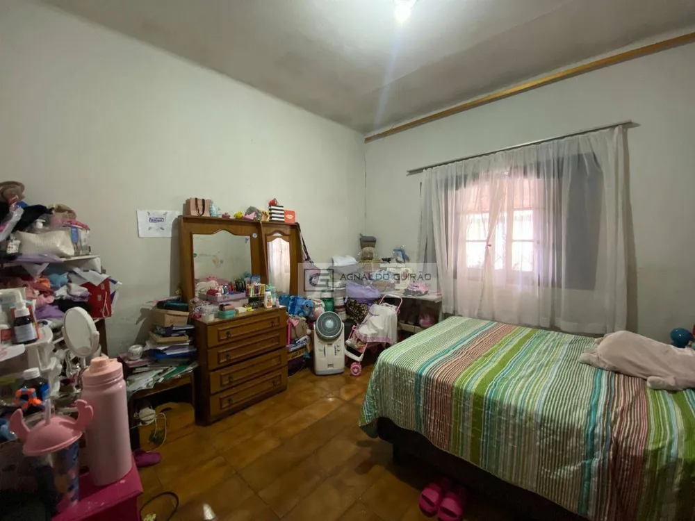 Casa, 2 quartos - Foto 8