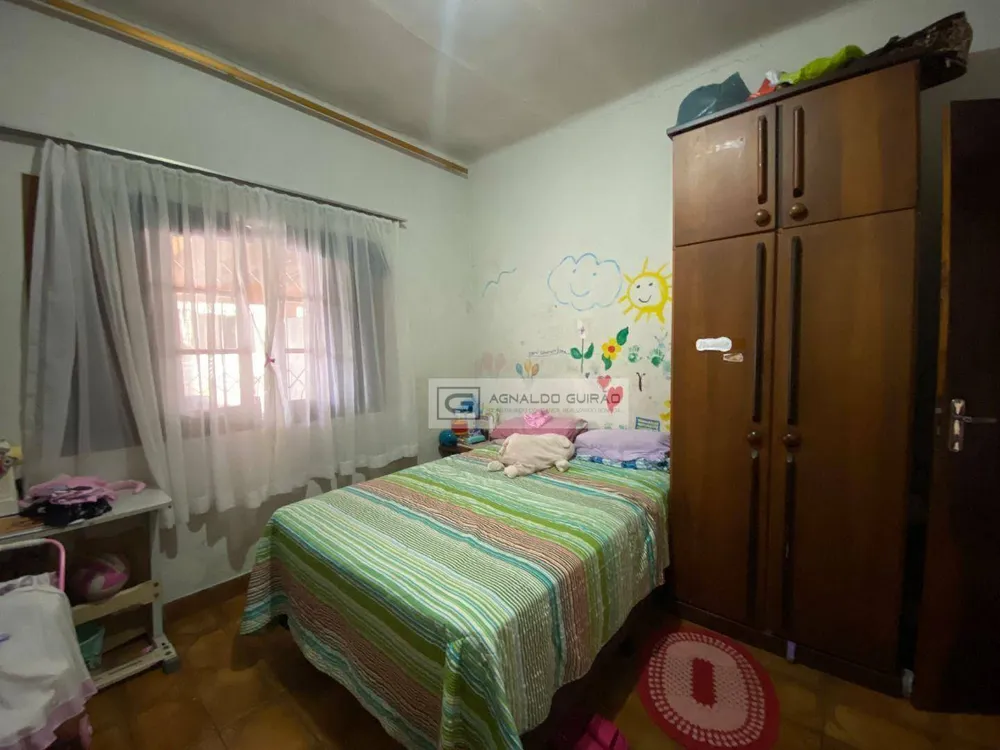 Casa, 2 quartos - Foto 7