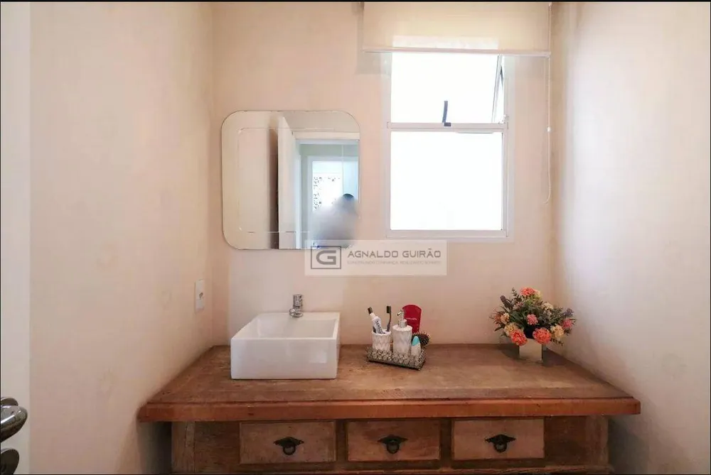 Apartamento, 3 quartos, 74 m² - Foto 1