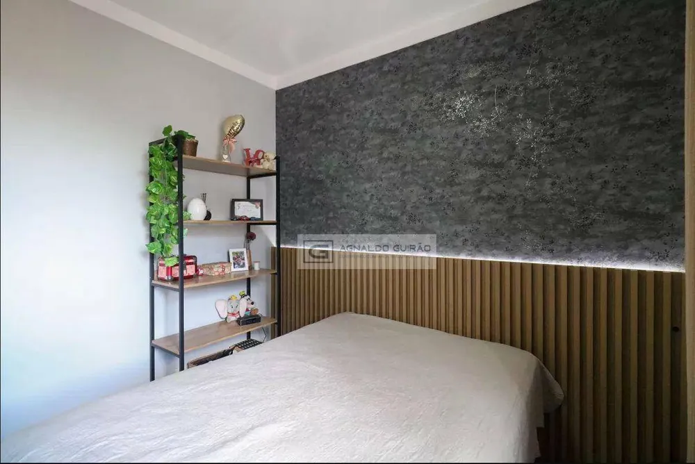 Apartamento, 3 quartos, 74 m² - Foto 7