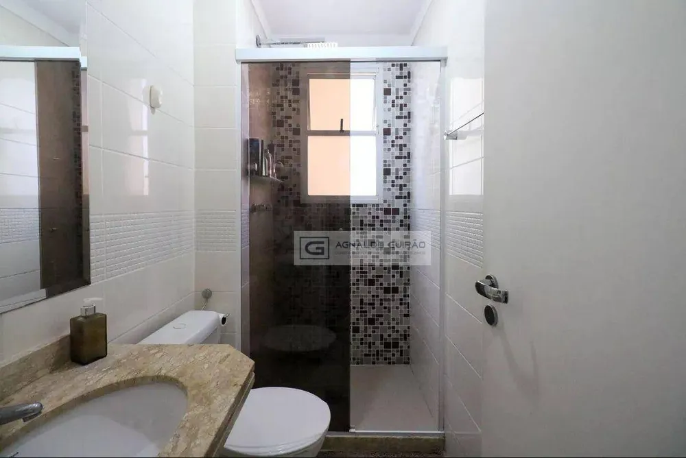 Apartamento, 3 quartos, 74 m² - Foto 10