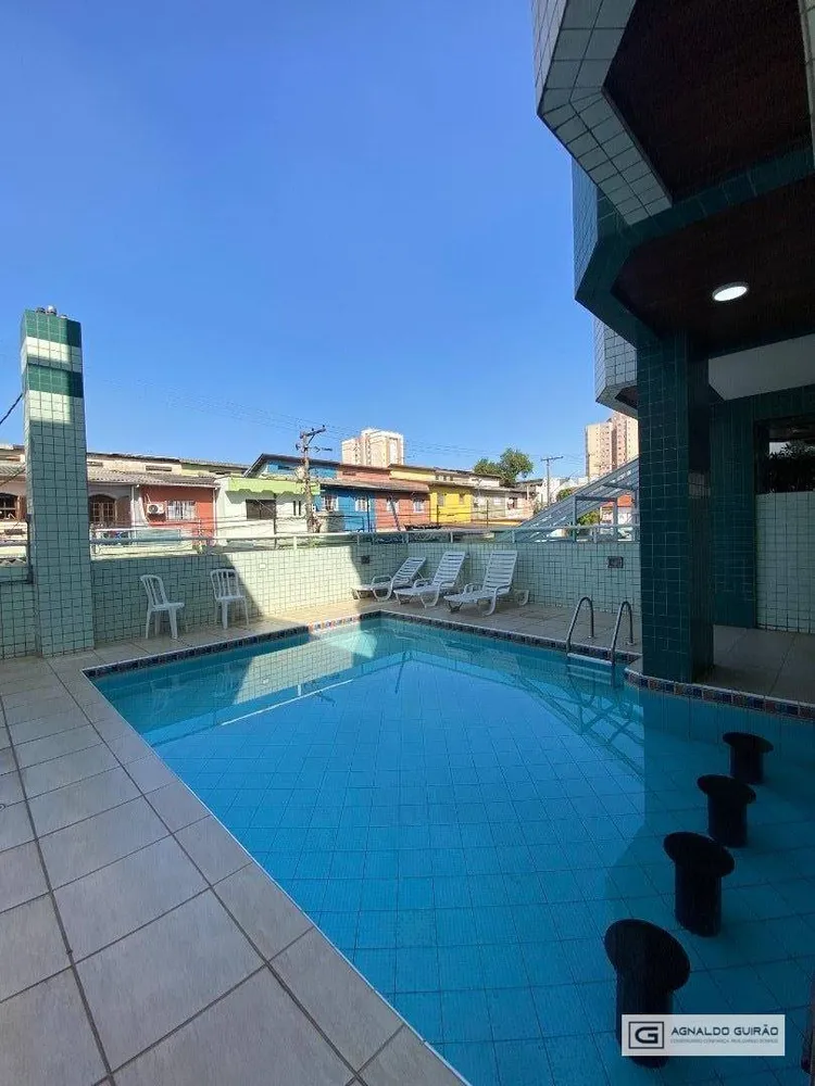 Apartamento, 2 quartos, 76 m² - Foto 52