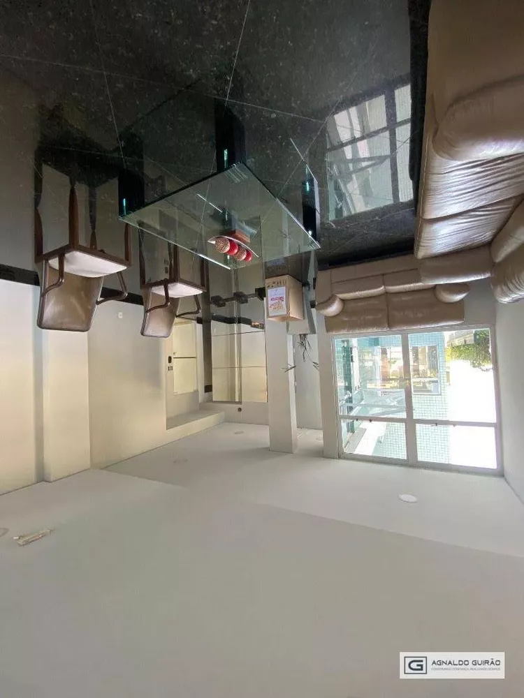 Apartamento, 2 quartos, 76 m² - Foto 29