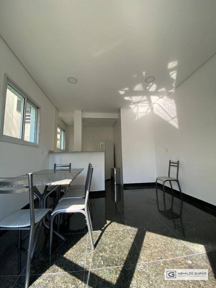 Apartamento, 2 quartos, 76 m² - Foto 53