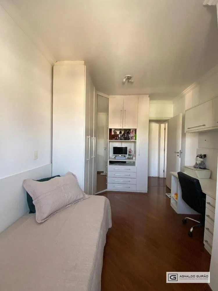 Apartamento, 2 quartos, 76 m² - Foto 45