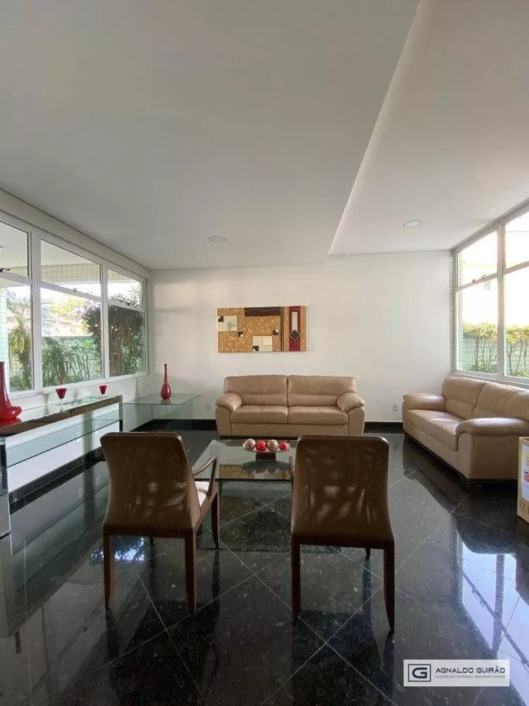 Apartamento, 2 quartos, 76 m² - Foto 6
