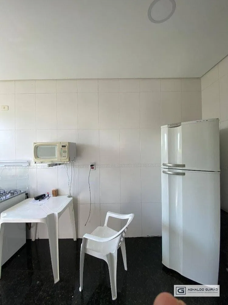 Apartamento, 2 quartos, 76 m² - Foto 44