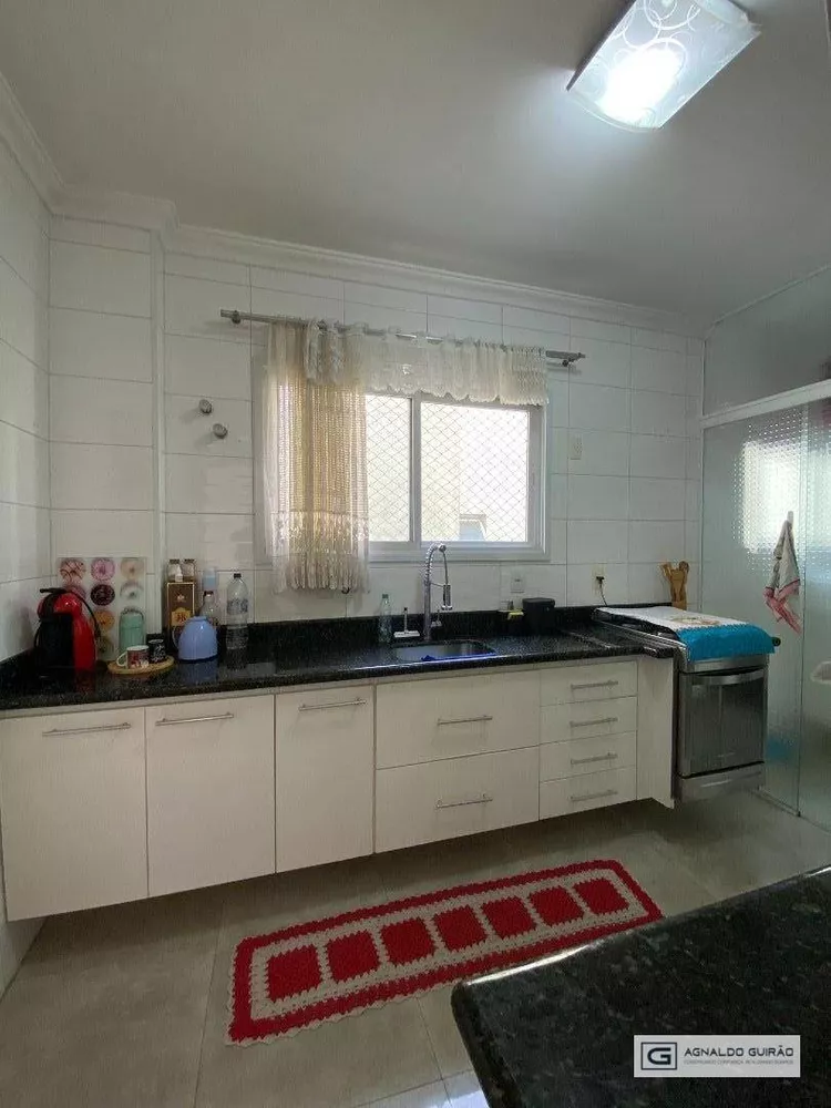 Apartamento, 2 quartos, 76 m² - Foto 30