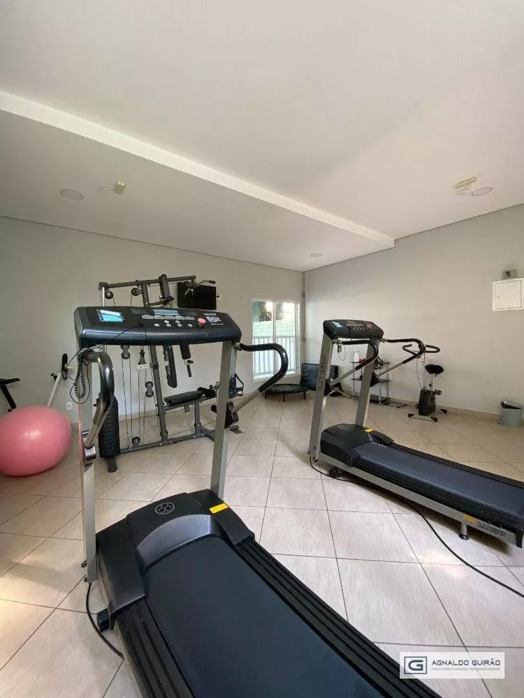 Apartamento, 2 quartos, 76 m² - Foto 2