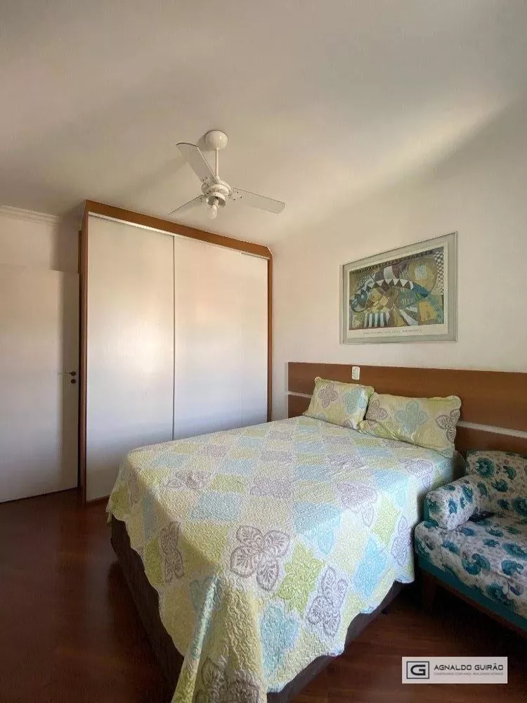 Apartamento, 2 quartos, 76 m² - Foto 31