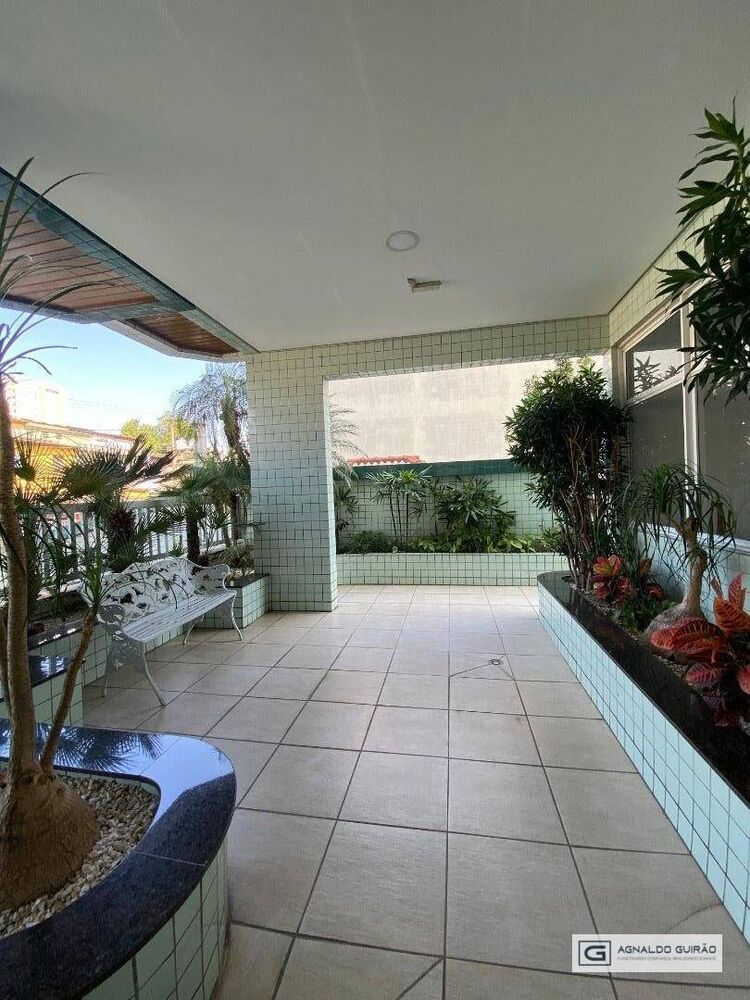 Apartamento, 2 quartos, 76 m² - Foto 35