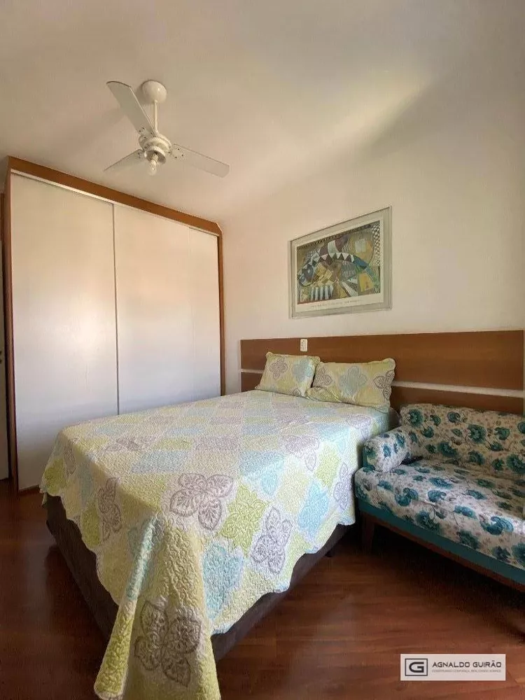 Apartamento, 2 quartos, 76 m² - Foto 27