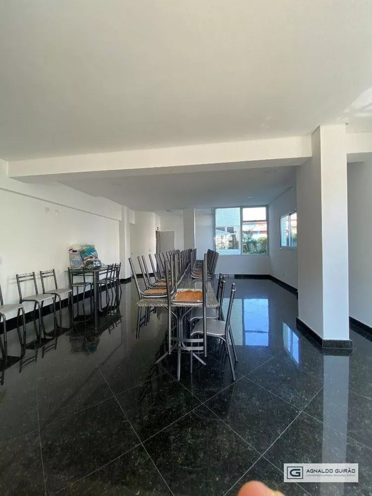 Apartamento, 2 quartos, 76 m² - Foto 20