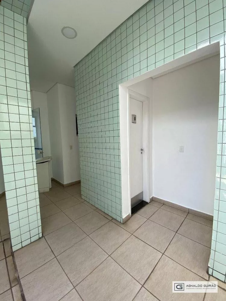 Apartamento, 2 quartos, 76 m² - Foto 22