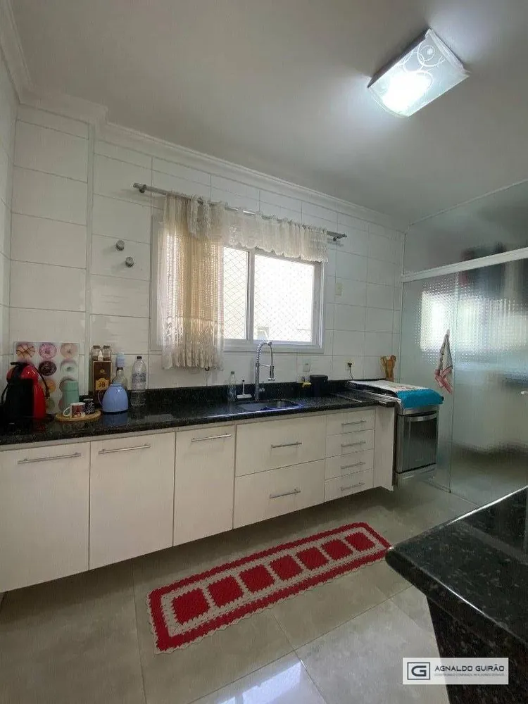 Apartamento, 2 quartos, 76 m² - Foto 47