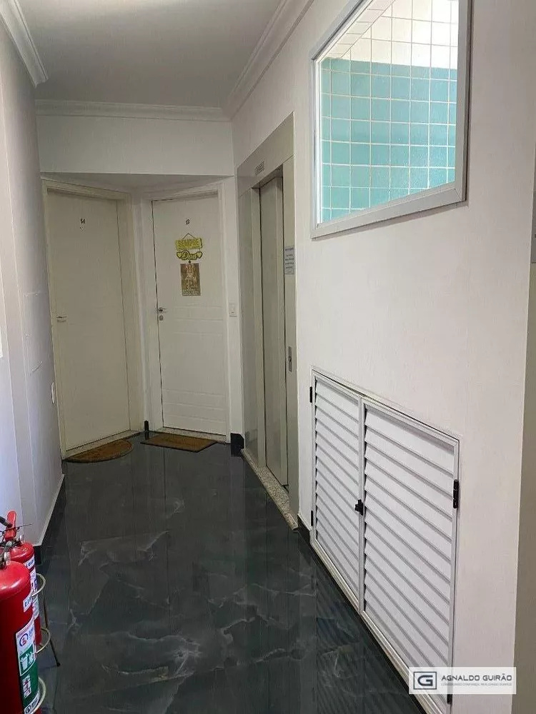 Apartamento, 2 quartos, 76 m² - Foto 8