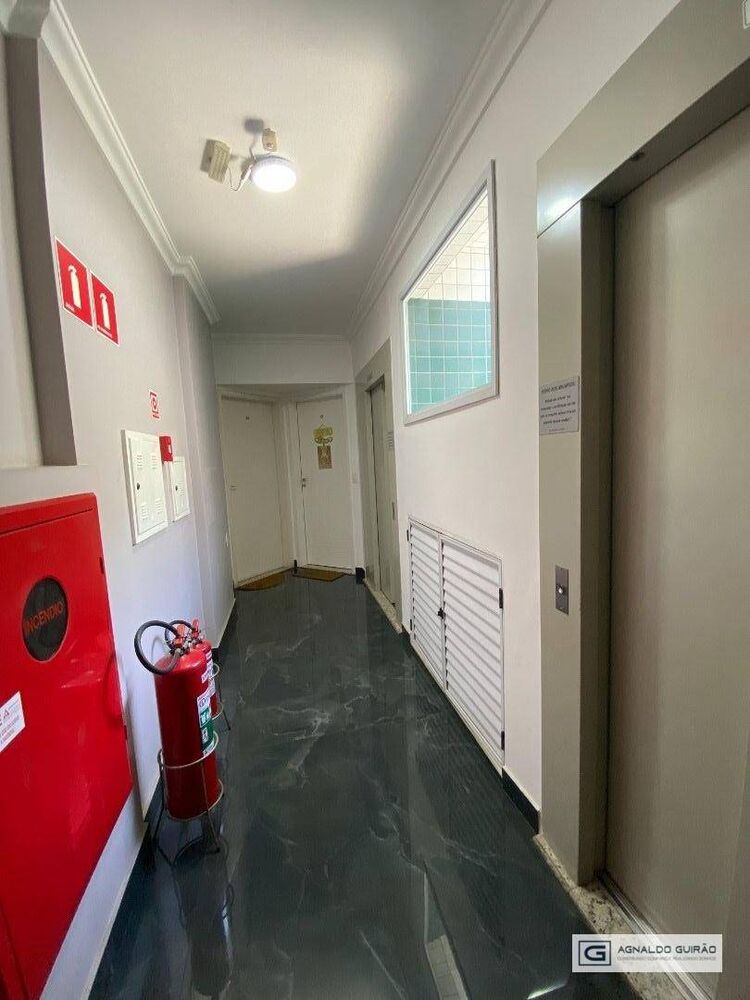 Apartamento, 2 quartos, 76 m² - Foto 33