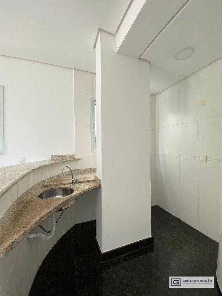 Apartamento, 2 quartos, 76 m² - Foto 34