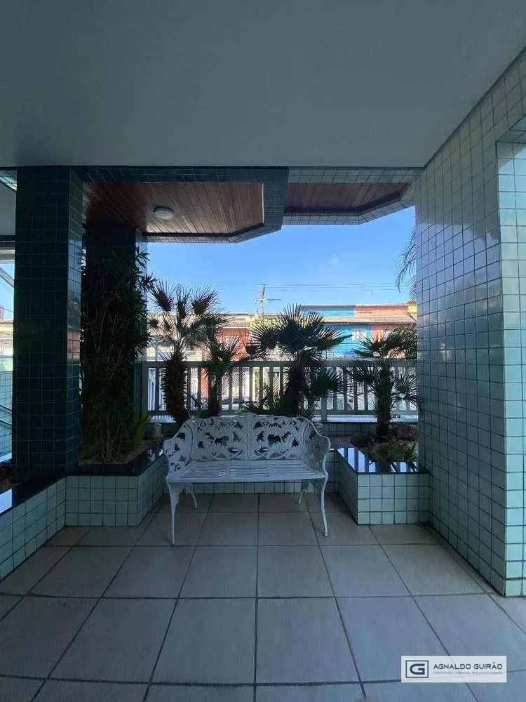 Apartamento, 2 quartos, 76 m² - Foto 21