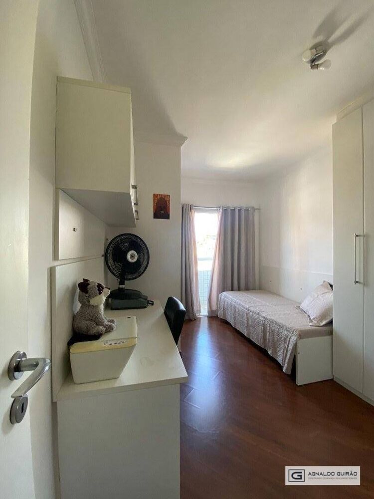 Apartamento, 2 quartos, 76 m² - Foto 40