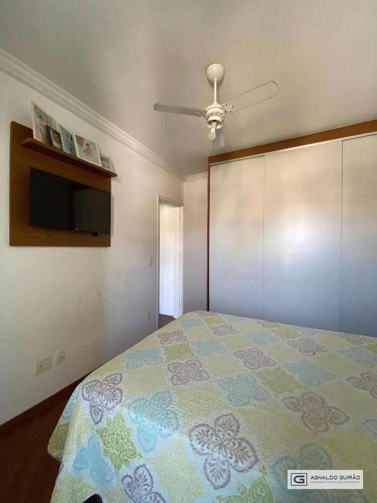 Apartamento, 2 quartos, 76 m² - Foto 54