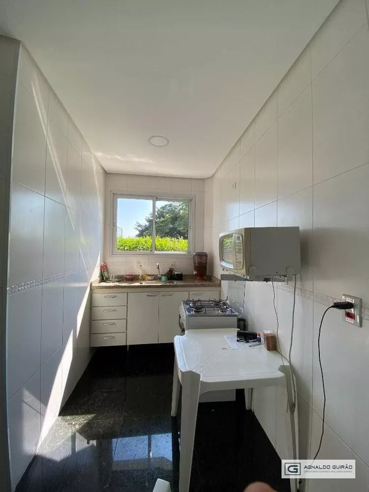Apartamento, 2 quartos, 76 m² - Foto 7